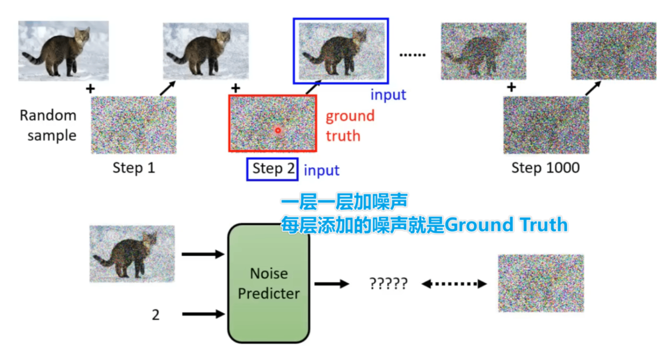 Pasted image 20240218181826.png